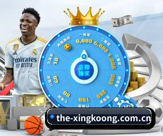 the-xingkoong.com.cn APP 深度功能 | xingkong