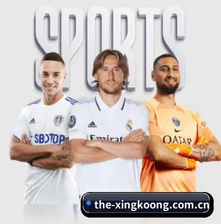 the-xingkoong.com.cn APP(xingkong)