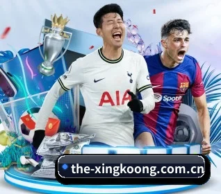 the-xingkoong.com.cn APP 界面(xingkong)